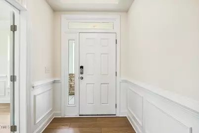 243 Kissington Way, Benson, NC 27504 - Photo 5