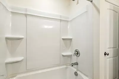 243 Kissington Way, Benson, NC 27504 - Photo 45