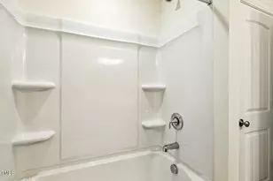 243 Kissington Wy, Benson, NC 27504 - Photo 45