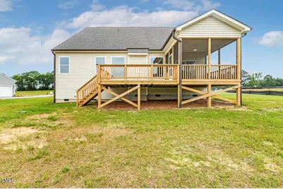 243 Kissington Way, Benson, NC 27504 - Photo 51