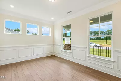 243 Kissington Way, Benson, NC 27504 - Photo 9