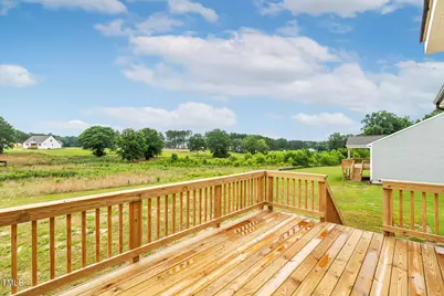 243 Kissington Way, Benson, NC 27504 - Photo 49