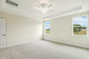243 Kissington Wy, Benson, NC 27504 - Photo 29