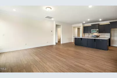 243 Kissington Way, Benson, NC 27504 - Photo 13