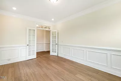 243 Kissington Way, Benson, NC 27504 - Photo 7