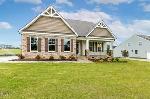 243 Kissington Wy, Benson, NC 27504 - Photo 3