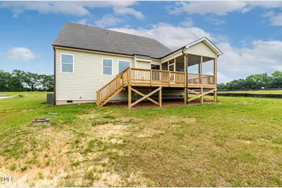 243 Kissington Way, Benson, NC 27504 - Photo 47