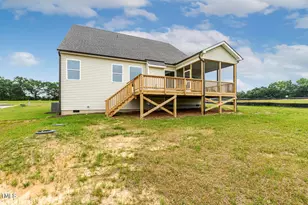 243 Kissington Wy, Benson, NC 27504 - Photo 47