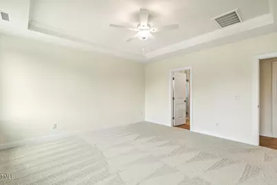 243 Kissington Way, Benson, NC 27504 - Photo 27