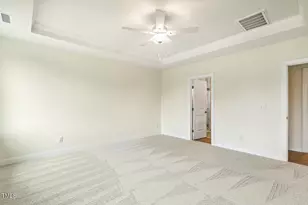 243 Kissington Wy, Benson, NC 27504 - Photo 27