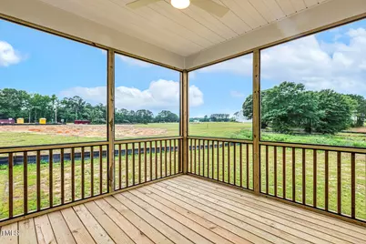 243 Kissington Way, Benson, NC 27504 - Photo 21