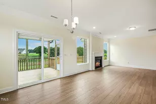 243 Kissington Wy, Benson, NC 27504 - Photo 27