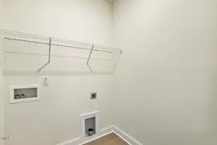 243 Kissington Wy, Benson, NC 27504 - Photo 11