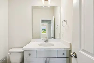 243 Kissington Way, Benson, NC 27504 - Photo 29