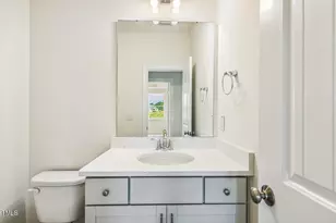 243 Kissington Wy, Benson, NC 27504 - Photo 29