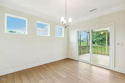 243 Kissington Way, Benson, NC 27504 - Photo 19