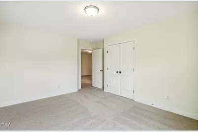 243 Kissington Way, Benson, NC 27504 - Photo 43