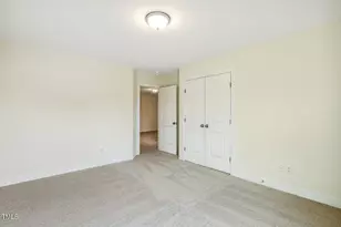 243 Kissington Wy, Benson, NC 27504 - Photo 43