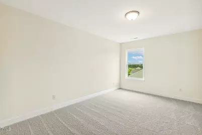 243 Kissington Way, Benson, NC 27504 - Photo 41