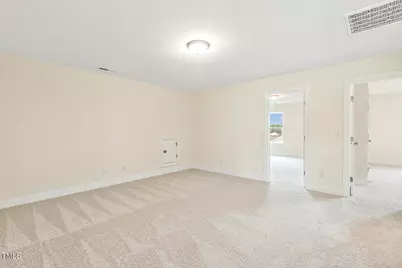 243 Kissington Way, Benson, NC 27504 - Photo 39