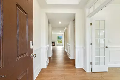 243 Kissington Way, Benson, NC 27504 - Photo 3