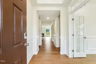 243 Kissington Wy, Benson, NC 27504 - Photo 3