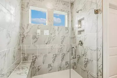 243 Kissington Way, Benson, NC 27504 - Photo 35