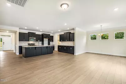 243 Kissington Way, Benson, NC 27504 - Photo 21