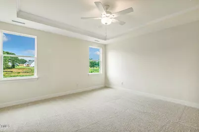 243 Kissington Way, Benson, NC 27504 - Photo 29