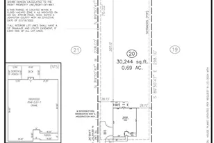 243 Kissington Wy, Benson, NC 27504 - Photo 7