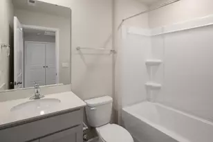 510 Fife Ct, Gibsonville, NC 27249 - Photo 23