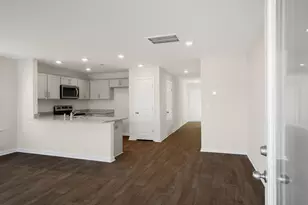 510 Fife Ct, Gibsonville, NC 27249 - Photo 25