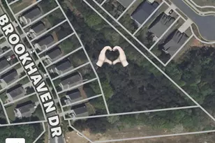 0 Brookhaven Dr, Clayton, NC 27527 - Photo 1