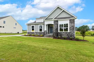 261 Kissington Wy, Benson, NC 27504 - Photo 3