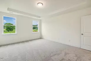 261 Kissington Wy, Benson, NC 27504 - Photo 19