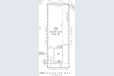 261 Kissington Way, Benson, NC 27504 - Photo 11