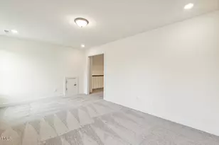 261 Kissington Wy, Benson, NC 27504 - Photo 41