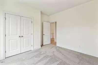 261 Kissington Way, Benson, NC 27504 - Photo 9