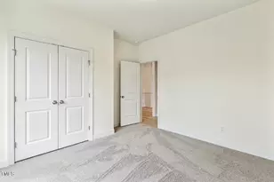 261 Kissington Wy, Benson, NC 27504 - Photo 9