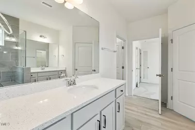 261 Kissington Way, Benson, NC 27504 - Photo 21