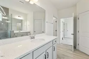 261 Kissington Wy, Benson, NC 27504 - Photo 21