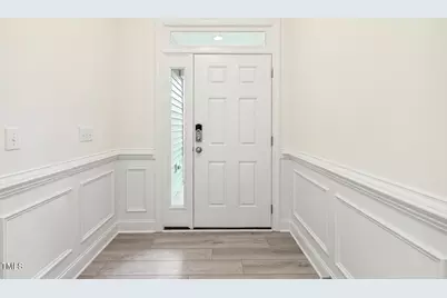 261 Kissington Way, Benson, NC 27504 - Photo 7