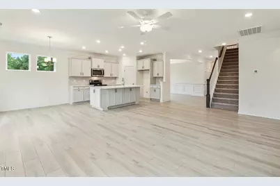 261 Kissington Way, Benson, NC 27504 - Photo 37