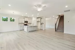 261 Kissington Wy, Benson, NC 27504 - Photo 37