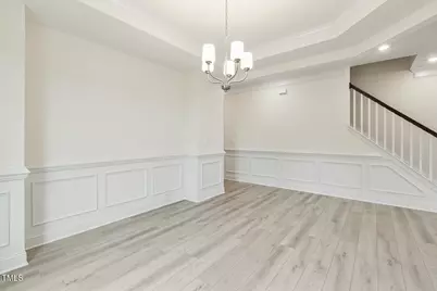 261 Kissington Way, Benson, NC 27504 - Photo 27
