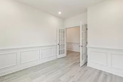 261 Kissington Way, Benson, NC 27504 - Photo 13