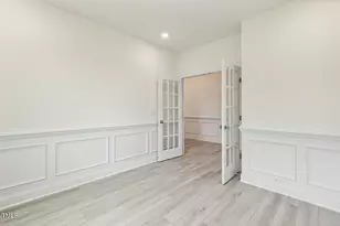 261 Kissington Wy, Benson, NC 27504 - Photo 13