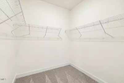 261 Kissington Way, Benson, NC 27504 - Photo 23