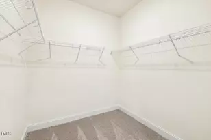 261 Kissington Wy, Benson, NC 27504 - Photo 23