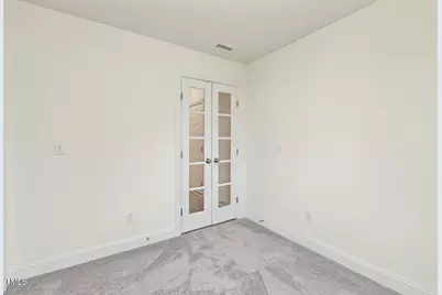 261 Kissington Way, Benson, NC 27504 - Photo 25